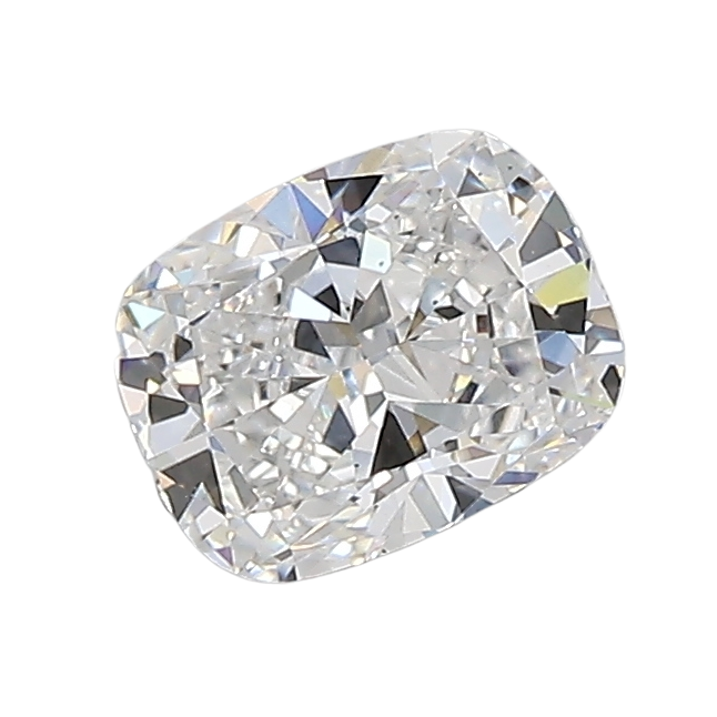 ank_lab_loosediamond_elongatedcushion_00-77_vs2_d_0f3bd75a1423