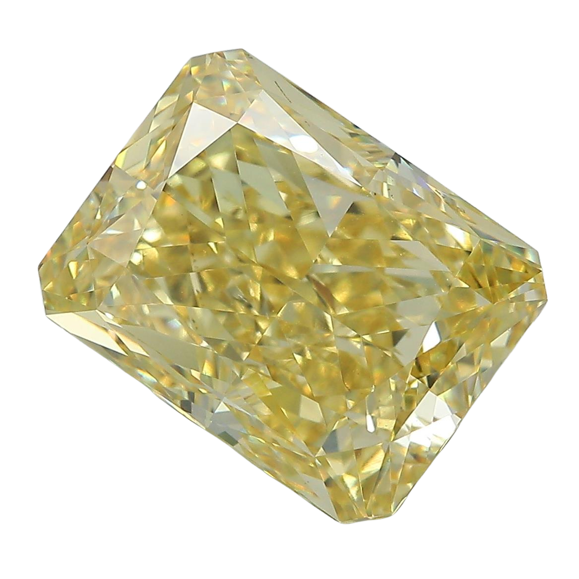 gases_lab_loosediamond_radiant_08-08_vs1_yellow_13537648a3be