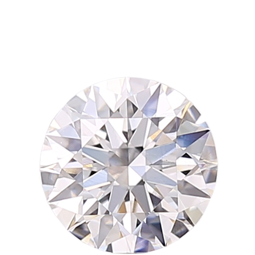 srdl_lab_loosediamond_round_01-09_vs1_e_b34f432a5e6e