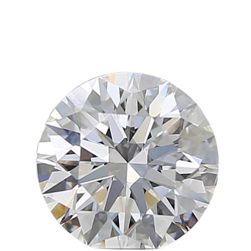 srdl_lab_loosediamond_round_02-10_vvs2_e_2b59f9168c8c
