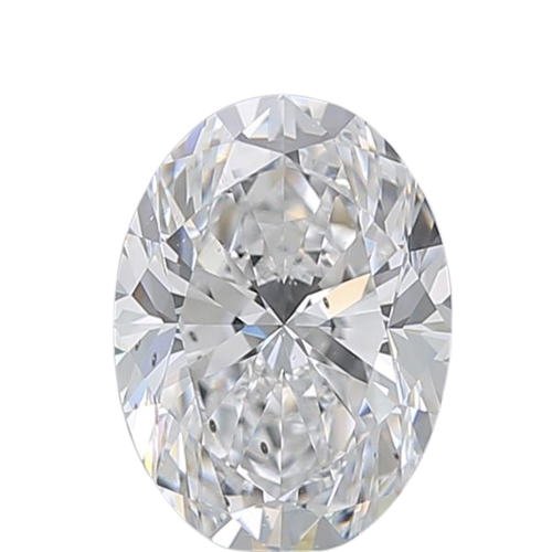 hrnd_natural_loosediamond_oval_01-50_si1_d_d20cd25142f4