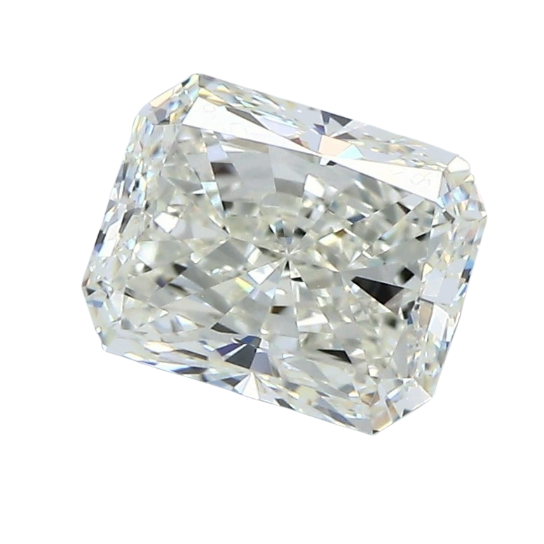 lknt_natural_loosediamond_radiant_02-01_vs2_j_288e2a8a501b