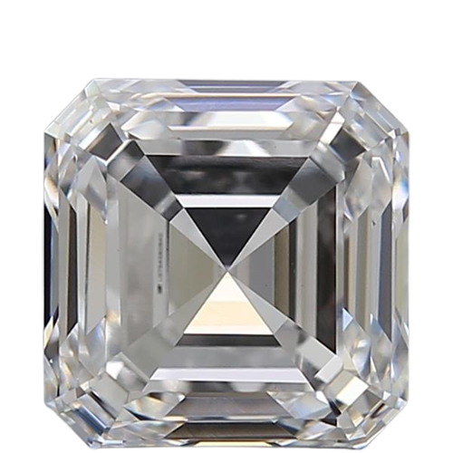 gases_lab_loosediamond_asscher_02-50_vvs2_d_1ff6920c6cd2