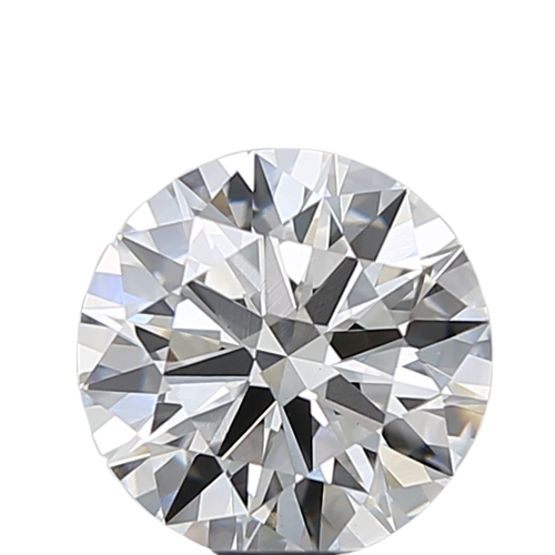 srdl_lab_loosediamond_round_02-05_vs1_e_656b61d1c18e