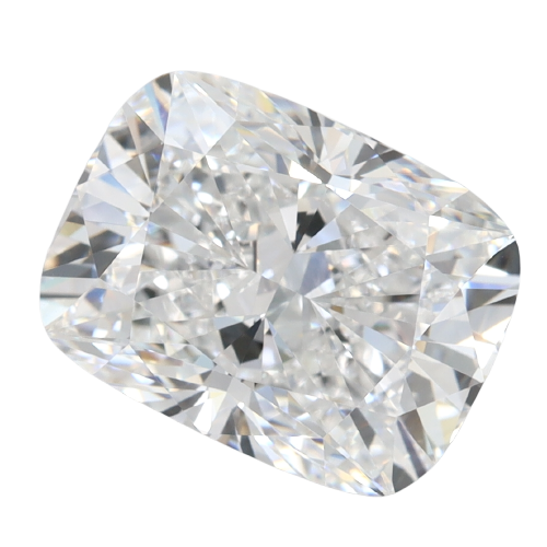 lce_lab_loosediamond_elongatedcushion_04-01_fl_d_d9bd2b164ae6