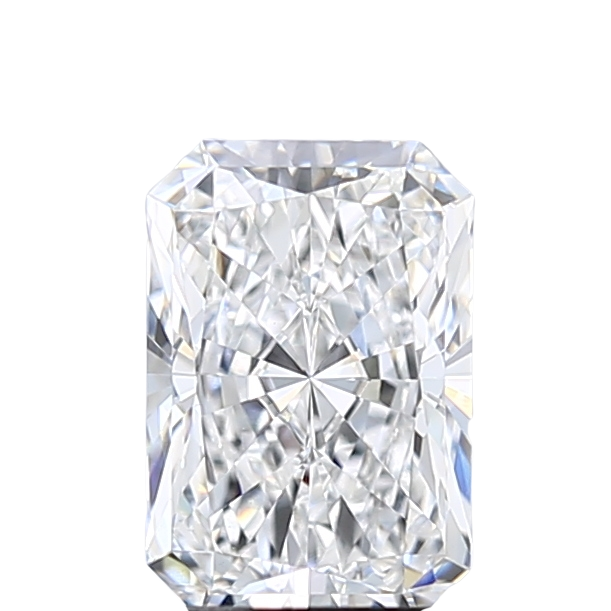aslb_lab_loosediamond_radiant_01-54_vvs2_e_0122fb094da1