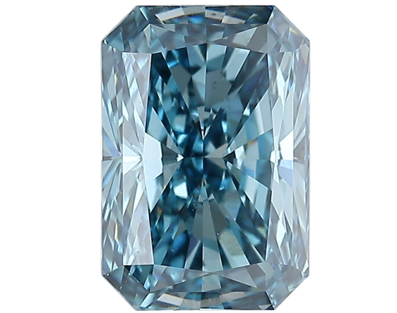 bsdj_lab_loosediamond_radiant_03-09_vs1_blue_14d52f5d529c