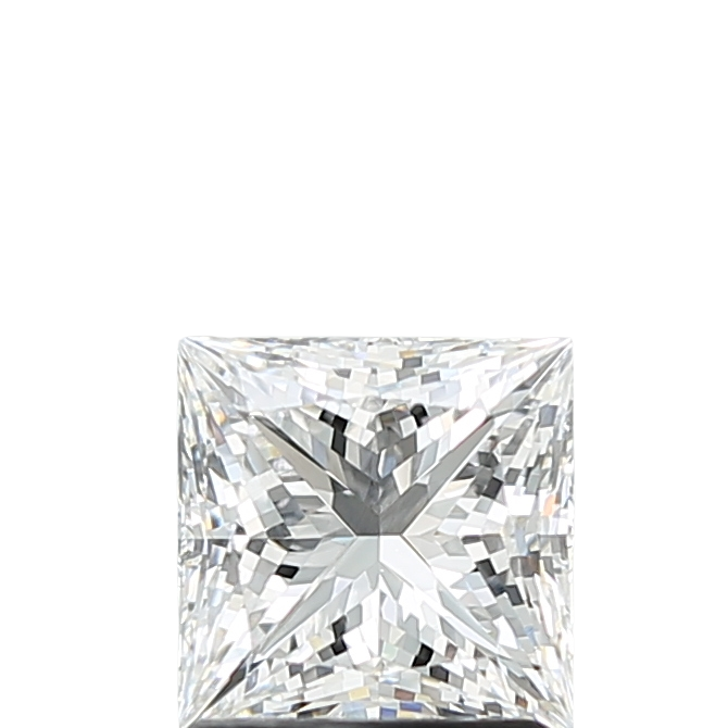 srdl_lab_loosediamond_princess_01-60_vvs2_e_85974fe93e9c