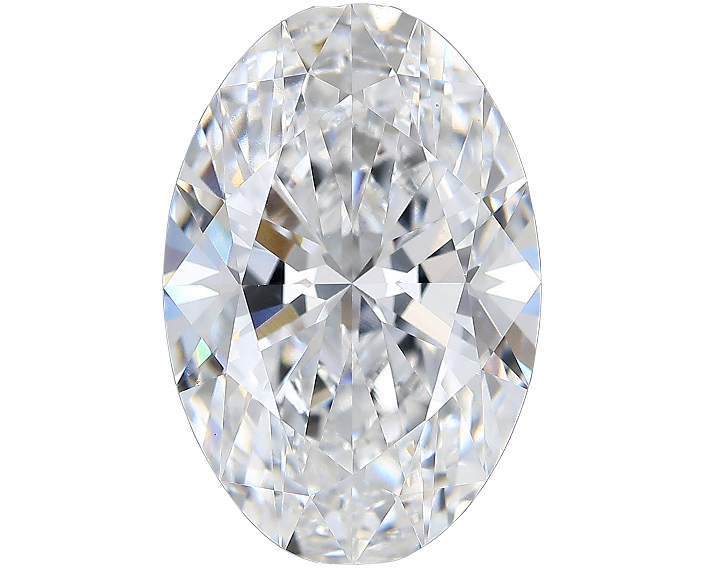 lksb_lab_loosediamond_oval_05-25_vs1_d_1141174adc21