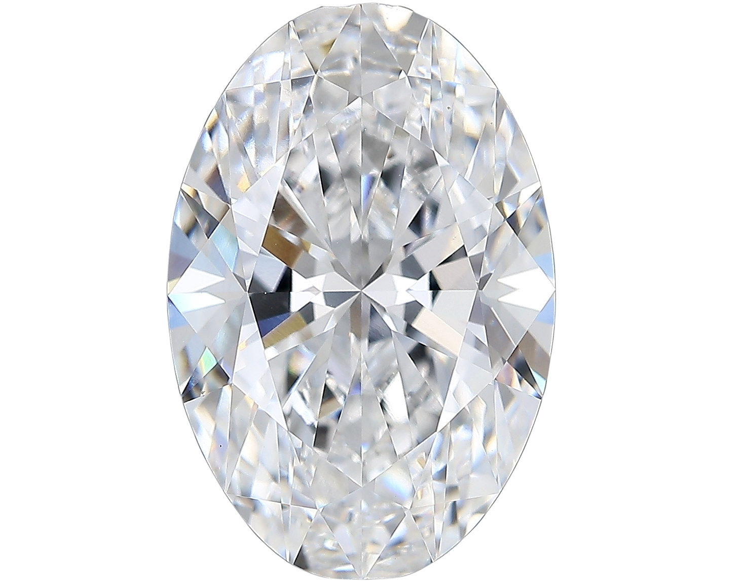 lksb_lab_loosediamond_oval_05-25_vs1_d_1141174adc21