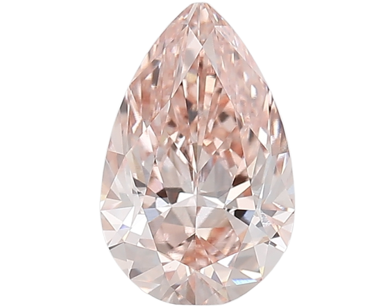 bsdj_lab_loosediamond_pear_01-59_vvs2_brown_9042787a15b8