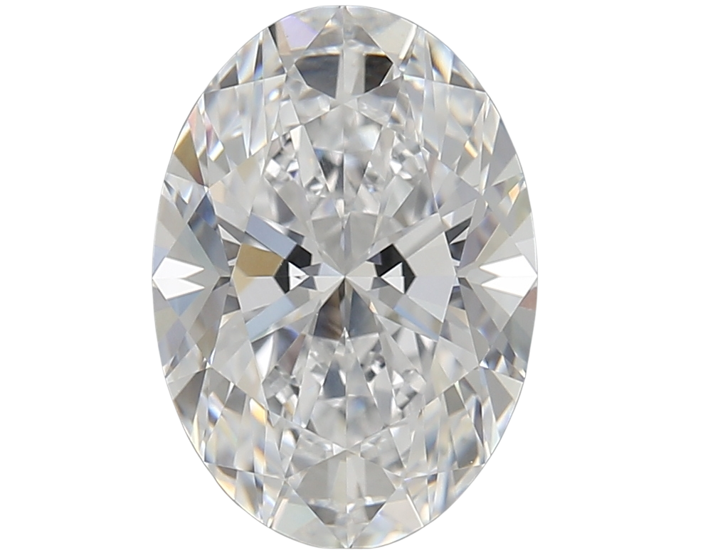 gdrv_lab_loosediamond_oval_04-02_if_d_5e47a451c0db