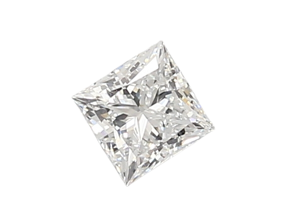 ank_lab_loosediamond_princess_00-49_vvs2_d_afedf980cbdf