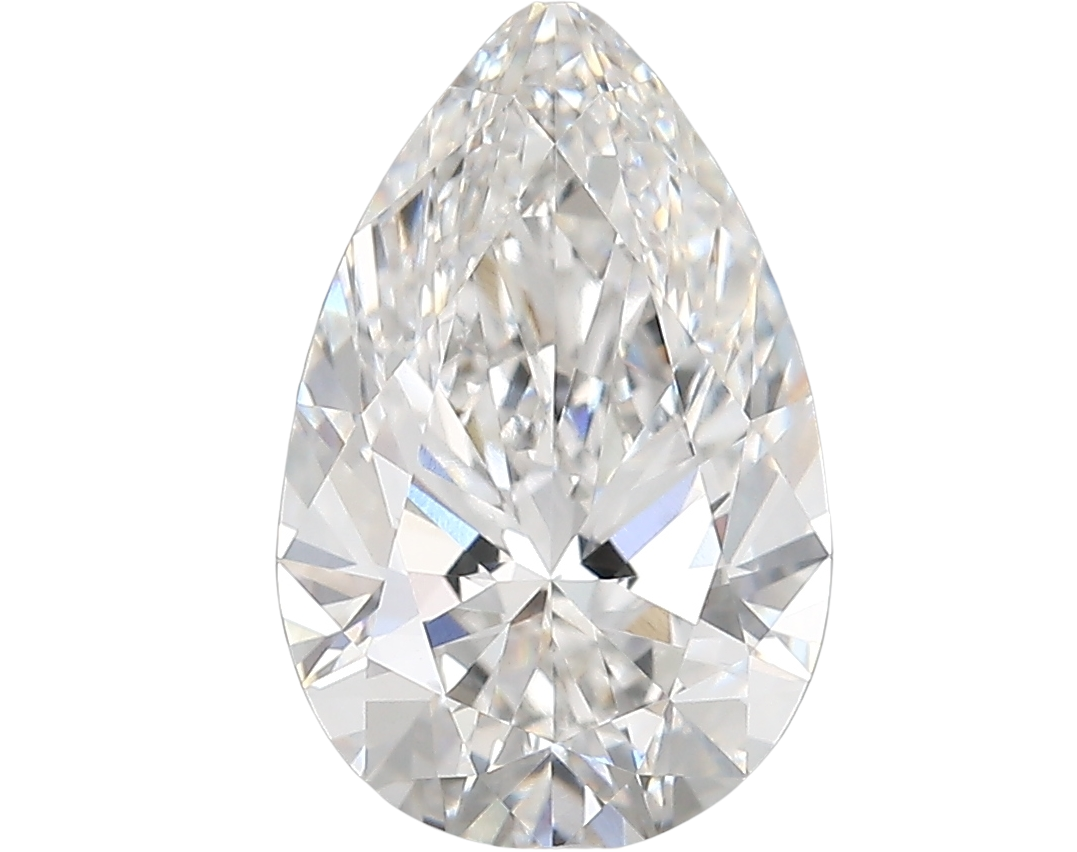 ank_lab_loosediamond_pear_03-00_vvs2_f_94906cc8c9b8