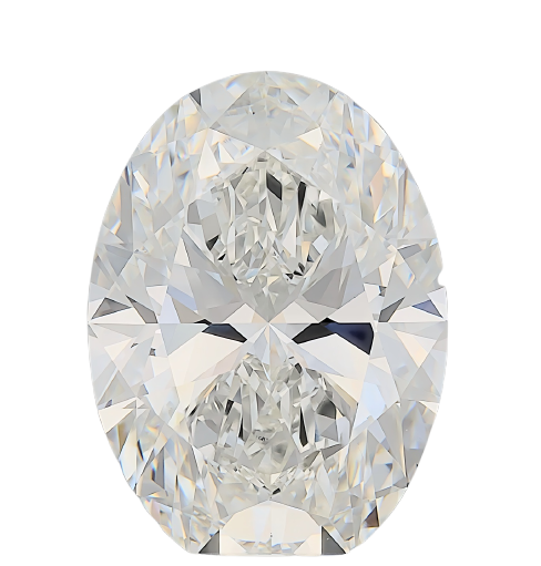 ndil_lab_loosediamond_oval_02-01_vvs2_e_6389e157fd89