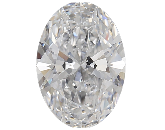 snse_lab_loosediamond_oval_03-15_vvs2_g_06bd5eabb323