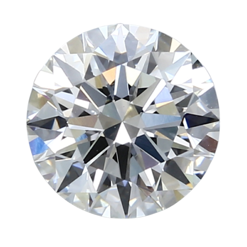hrs_lab_loosediamond_round_02-03_vvs2_e_d446f77ec752