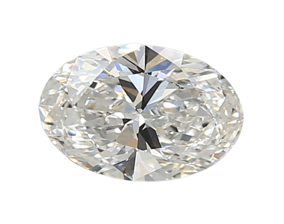 ank_lab_loosediamond_oval_00-70_fl_f_0a8f672aa378