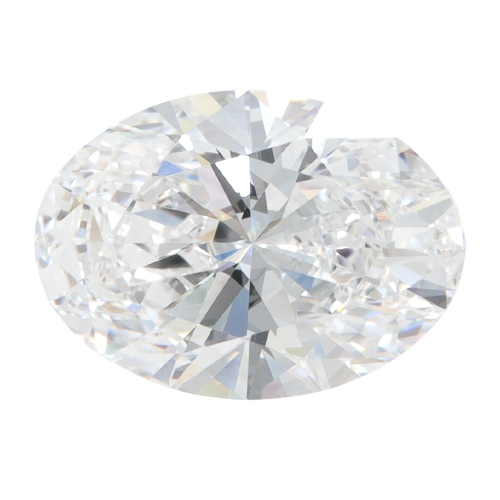 rweu_lab_loosediamond_oval_04-32_if_d_731e4830bd1b