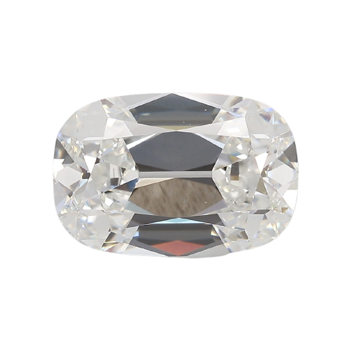 mnd_lab_loosediamond_elongatedcushion_05-07_vs1_f_b1da318aef7f