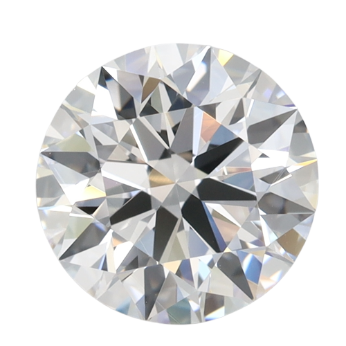 lce_lab_loosediamond_round_02-04_if_d_d1f1593012e4