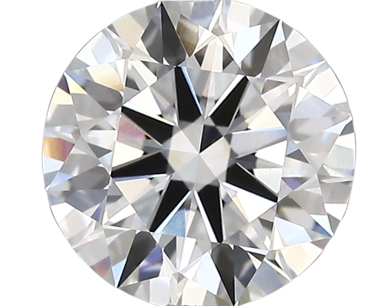 ank_lab_loosediamond_round_02-78_vvs1_d_a1fc1d244405