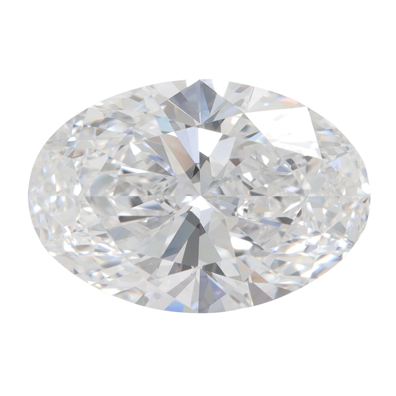 rweu_lab_loosediamond_oval_04-05_if_d_3763705c1f27