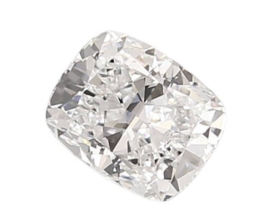 ank_lab_loosediamond_elongatedcushion_01-04_vvs1_d_1fe7019825ee