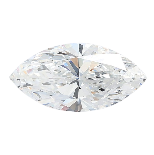 gases_lab_loosediamond_marquise_02-59_vs1_e_53c2f4cfff41