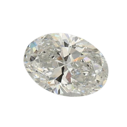 gases_lab_loosediamond_oval_00-54_vvs2_d_6bc5b75b8ca2