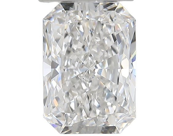 bsdj_lab_loosediamond_radiant_03-42_vvs2_e_e39b42517708