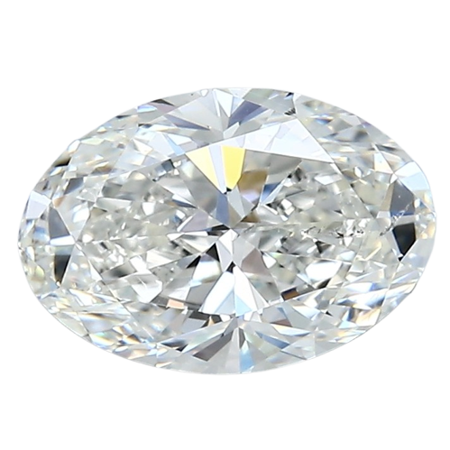 lknt_natural_loosediamond_oval_01-83_si1_h_586483f5343a