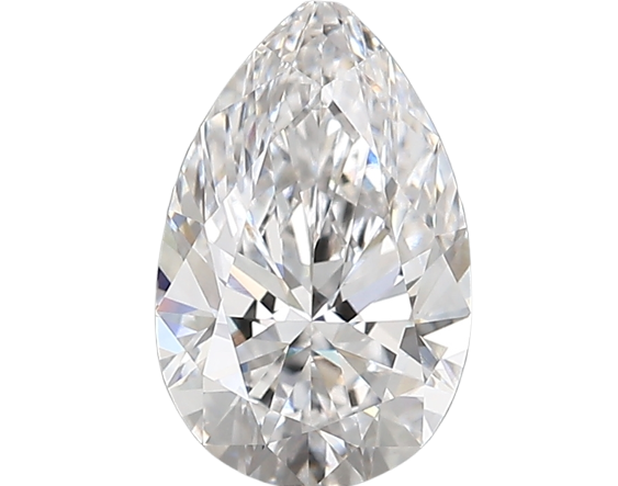 ank_lab_loosediamond_pear_01-61_vvs2_d_4274203b63c8
