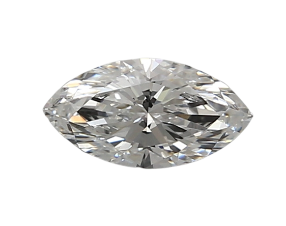 ank_lab_loosediamond_marquise_00-85_vvs2_d_04cb361dda0a