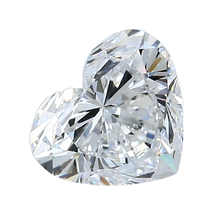 lknt_natural_loosediamond_heart_01-70_vs2_e_4efaacae96ea