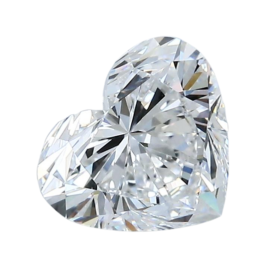 lknt_natural_loosediamond_heart_01-70_vs2_e_4efaacae96ea