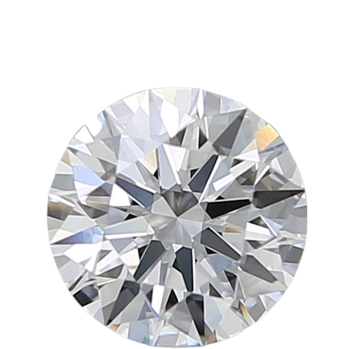srdl_lab_loosediamond_round_01-60_vvs2_d_9684fc84a1a1