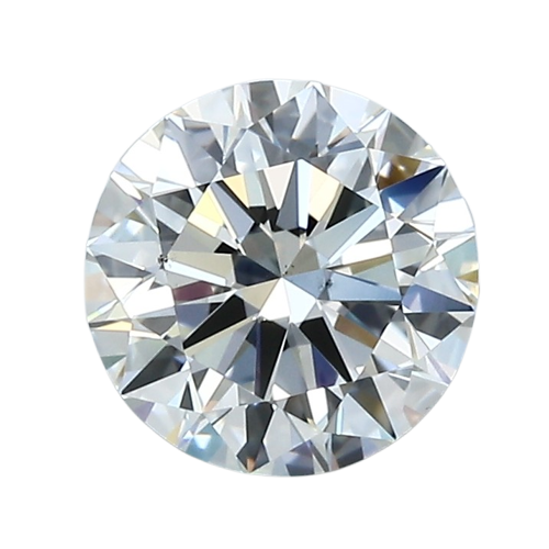 lknt_natural_loosediamond_round_01-51_vs2_h_a25d76f77418