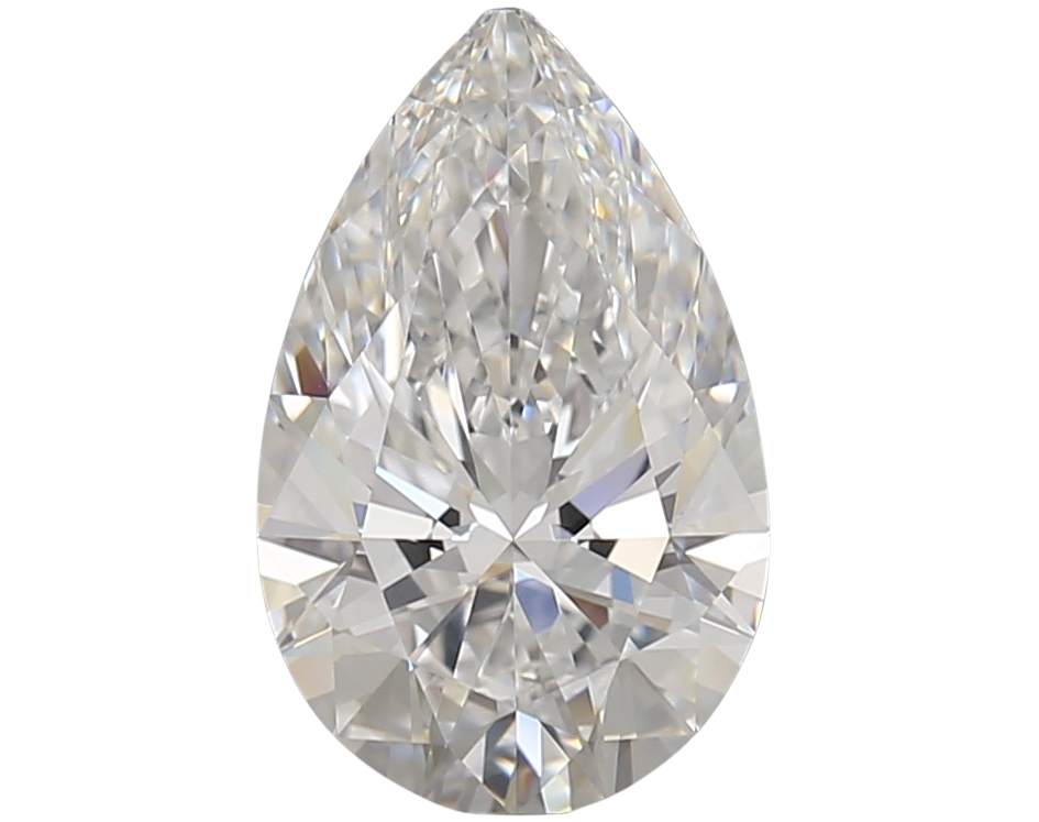 snse_lab_loosediamond_pear_02-52_vvs1_d_65700ed1b657