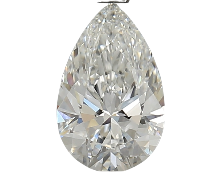 gdrv_lab_loosediamond_pear_01-11_vvs2_e_a1a786c2e56b