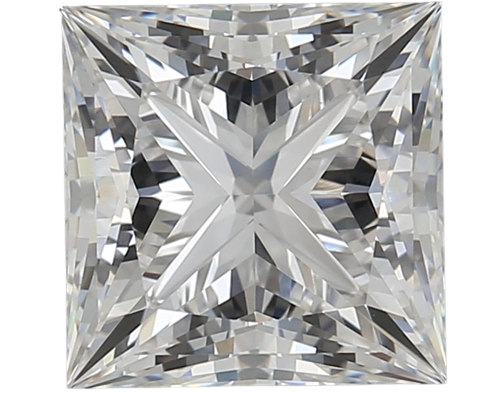 gdrv_lab_loosediamond_princess_04-21_vvs2_e_994648064f56