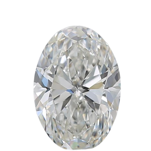 hrnd_natural_loosediamond_oval_00-91_vs1_h_fbdc98e2b947