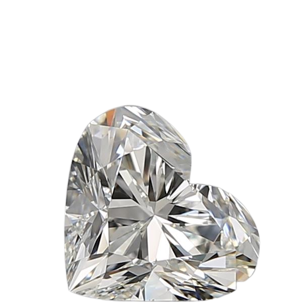hrnd_natural_loosediamond_heart_01-03_if_h_b7d2c52d0d60