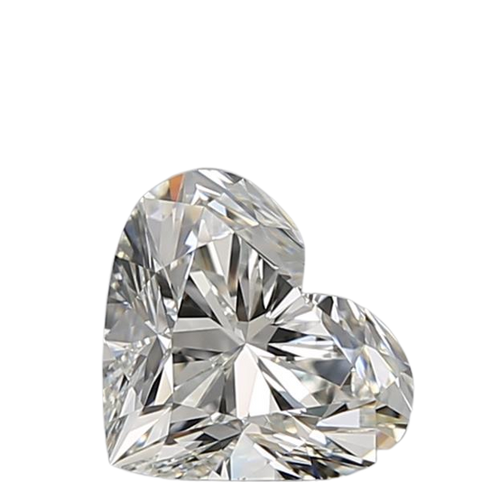 hrnd_natural_loosediamond_heart_01-03_if_h_b7d2c52d0d60