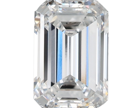 ank_lab_loosediamond_emerald_01-85_vvs2_d_48f2e5c44296