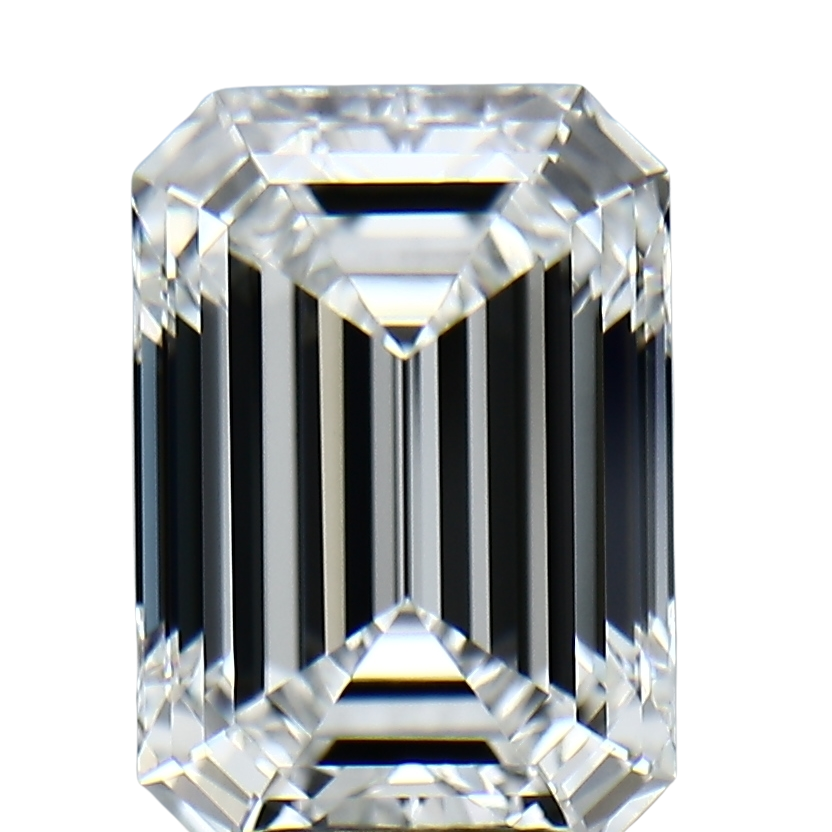 lksb_lab_loosediamond_emerald_04-71_vvs2_e_ebbb10acbba5