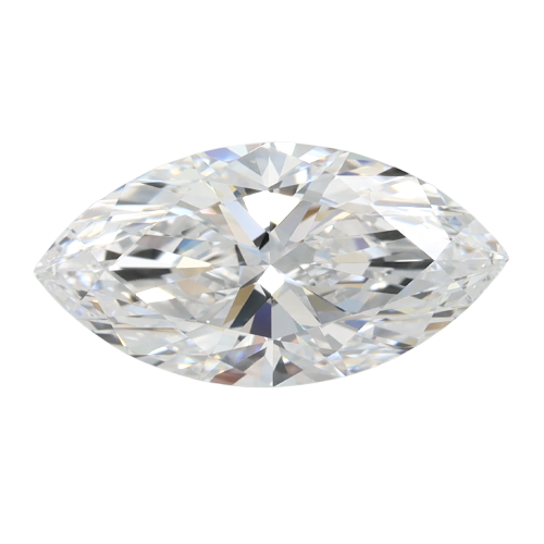 lce_lab_loosediamond_marquise_01-91_fl_d_809cd862afc7