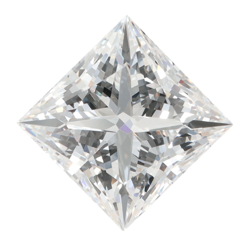 rweu_lab_loosediamond_princess_06-20_if_d_638d79565a9a