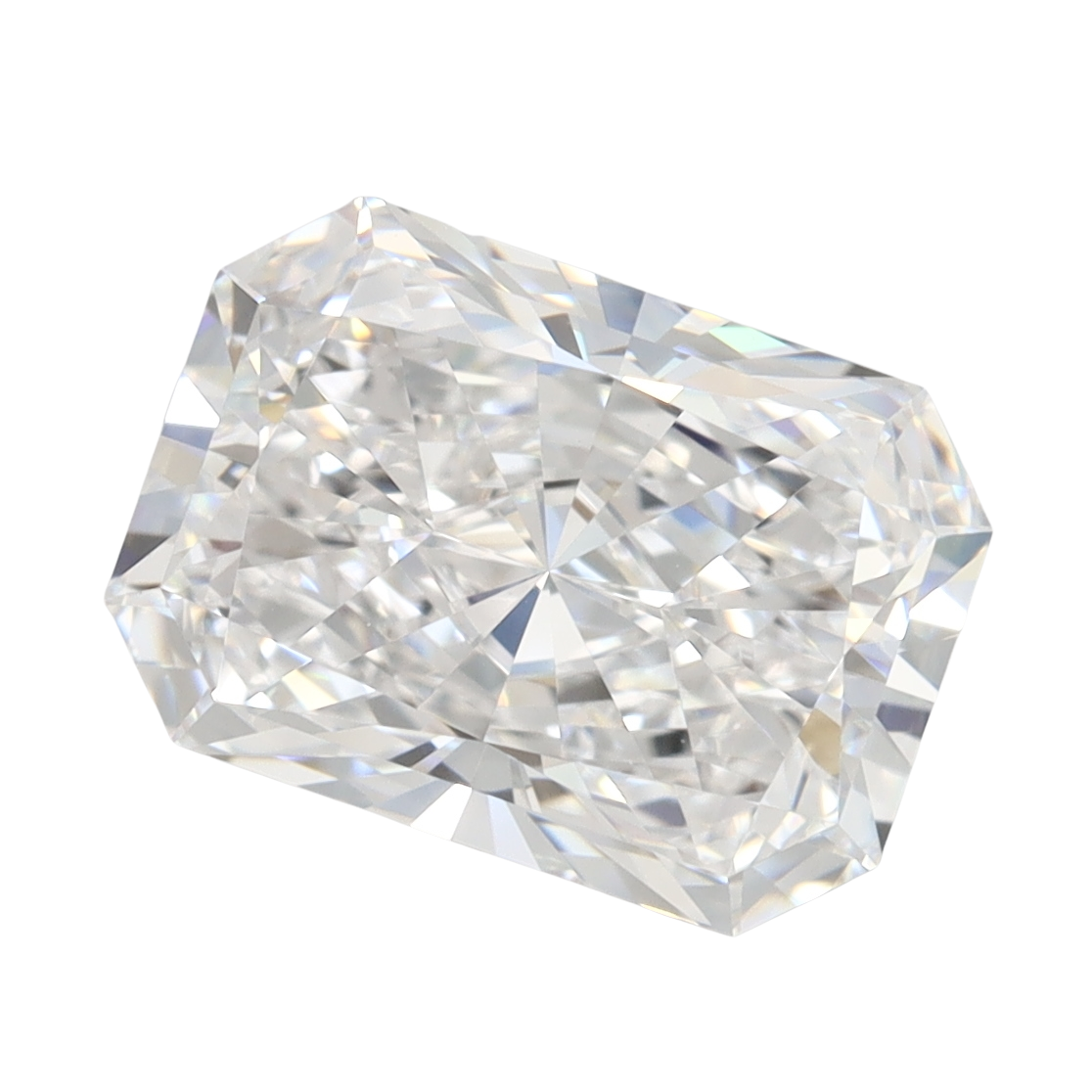 lce_lab_loosediamond_radiant_02-78_vvs1_d_414bca78dfaa