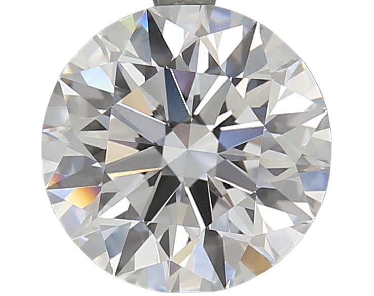gdrv_lab_loosediamond_round_03-14_vvs1_d_37fb54d9017e